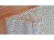 Shaggy carpet 121660 - high quality at the best price in Ukraine - image 2.